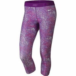 Nike Golf Capri Leggings Size Large